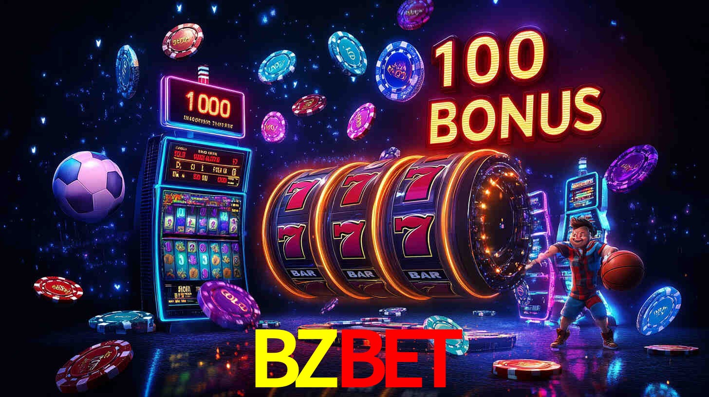 BZBET